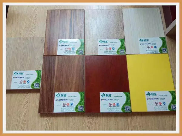 云浮新型墙板厂家价格,云浮户外墙板生产厂家