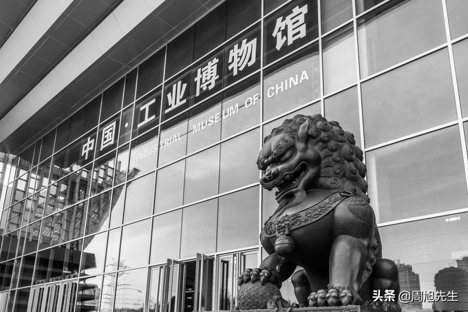 从沈阳去三亚旅游攻略路线推荐图,沈阳旅游攻略三日游最佳路线