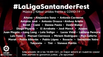 联赛停摆最新消息,足球联赛停摆一览表