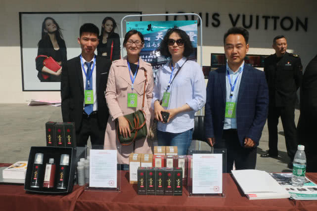 江苏省化妆品安全科普宣传周直播,化妆品安全宣传周