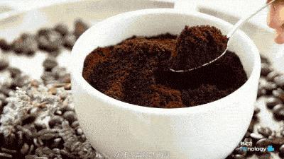 Nighty-night|沐浴后的疗愈时光⏱