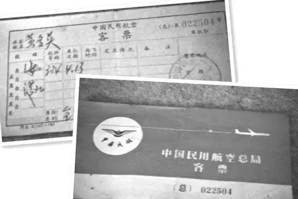 敢不敢点原声,敢不敢点开链接