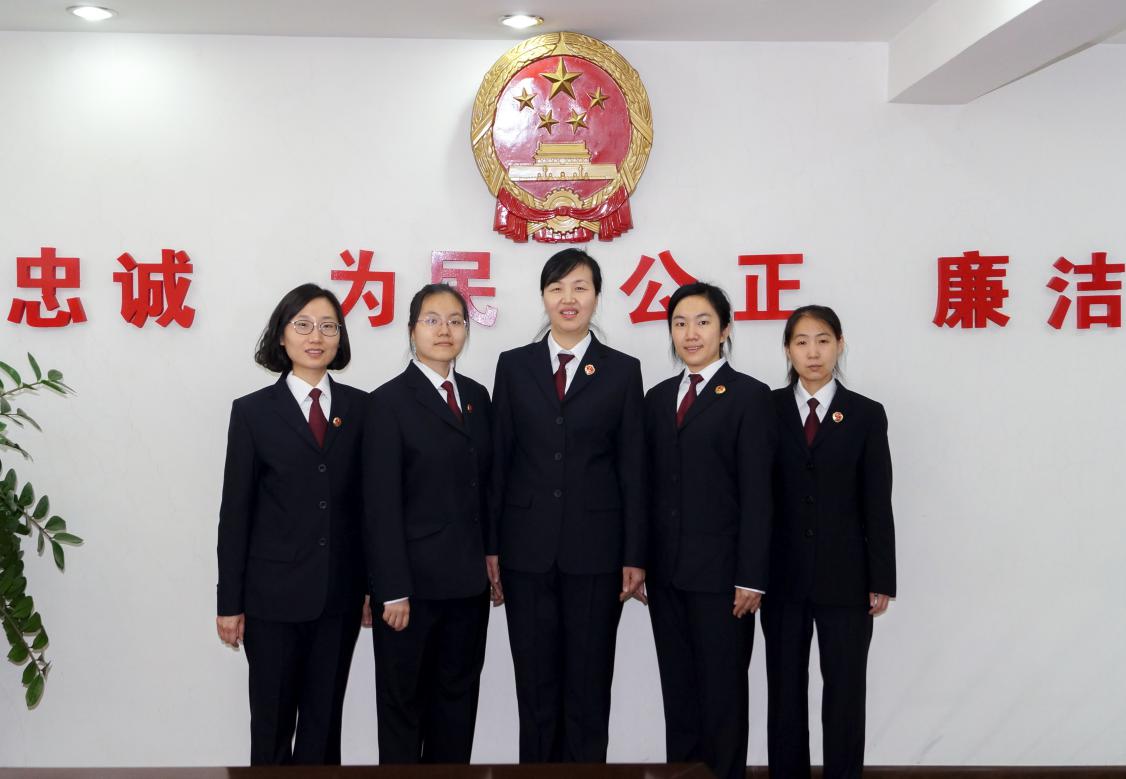 第26届五四青年奖章评选结果揭晓,第26届青海青年五四奖章入围公示