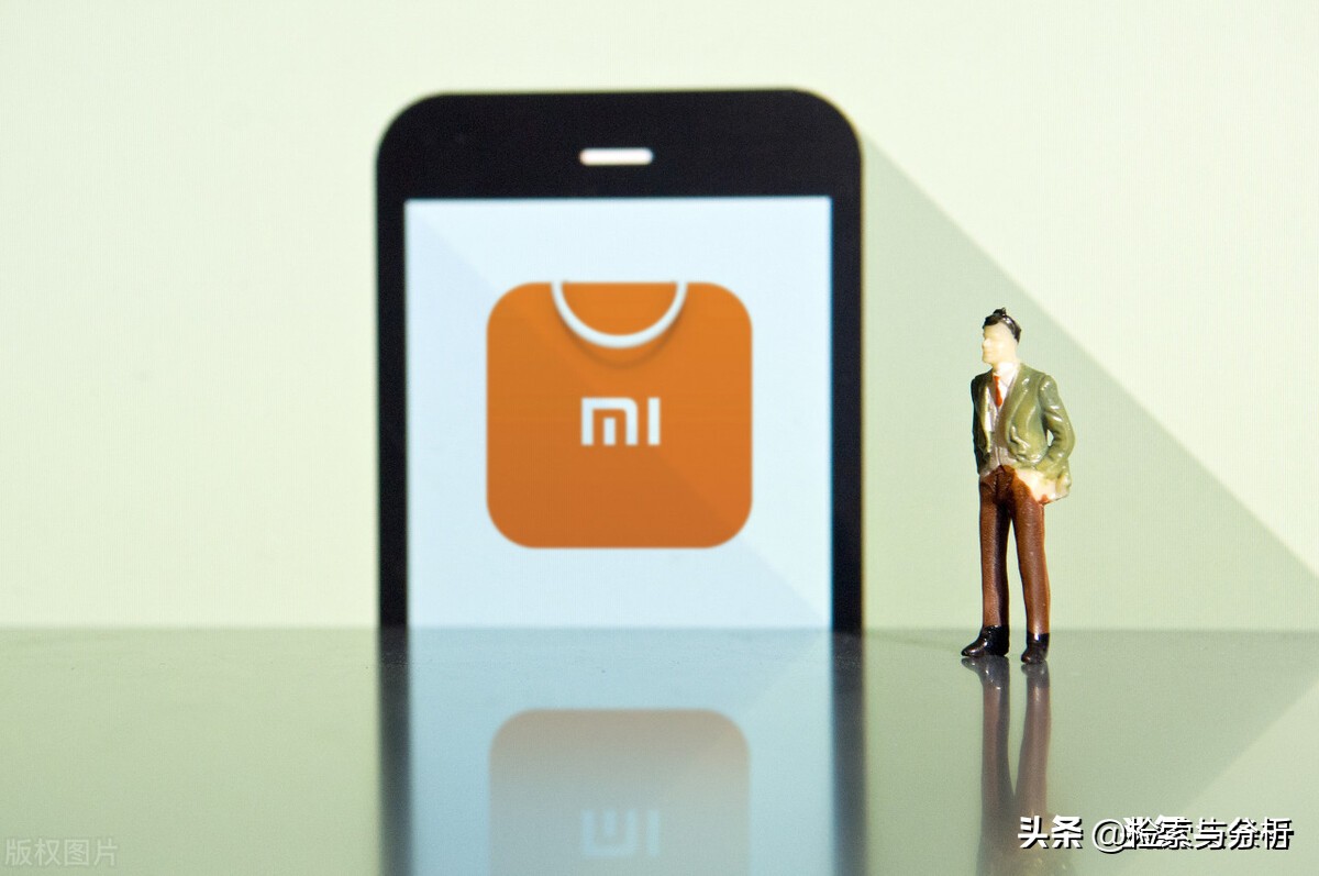 联通号停机了怎么还让交费,联通欠费停机会变无服务吗