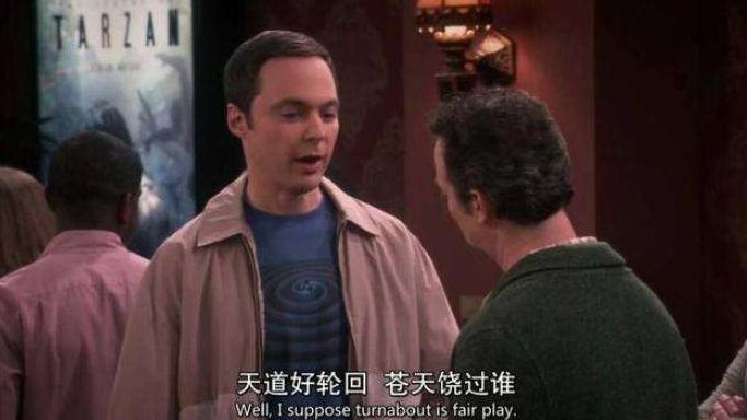 五大联赛单场进球纪录,国内职业联赛连续多场进球纪录