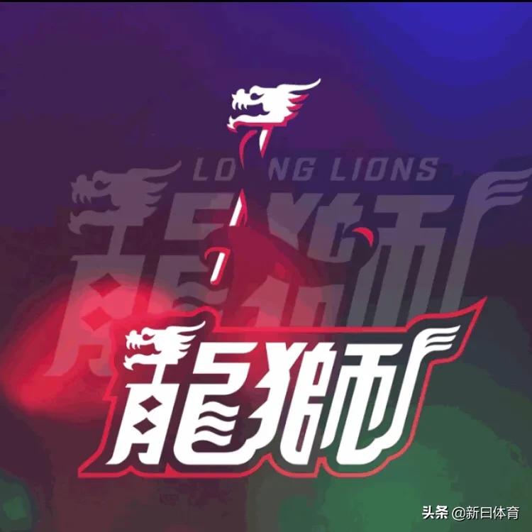 cba各队队徽及名称图片,cba新队标青岛