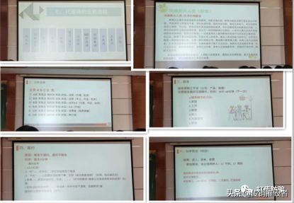 消费者投诉尚赫经销商：产品能抗癌，代理制度涉传