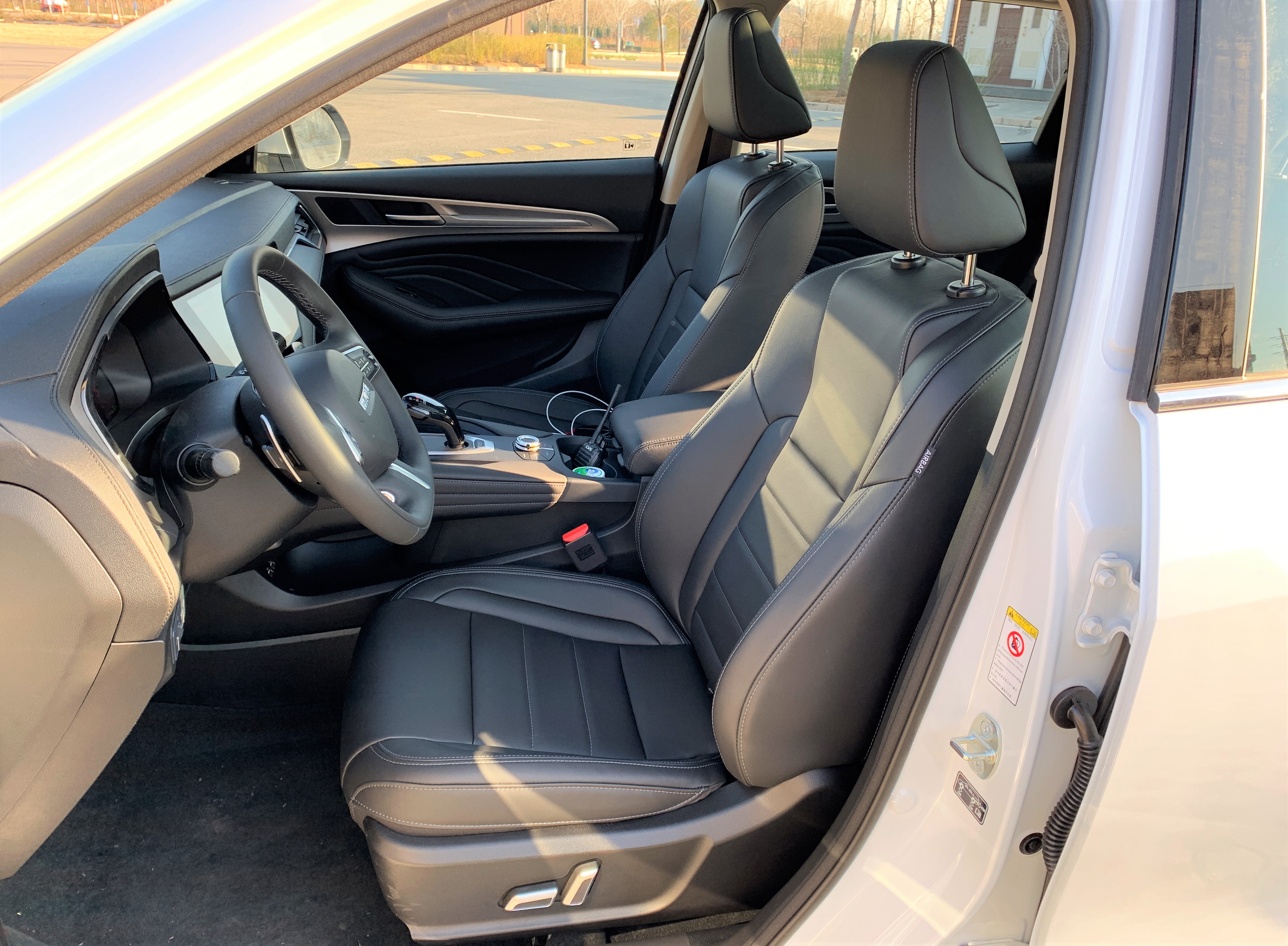 哈弗f7和途观,销量途观跌下神坛盘点1月suv销量