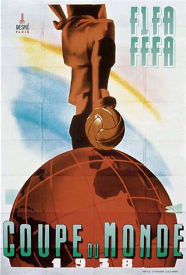 历届世界杯足球创意海报,94年世界杯足球海报高清