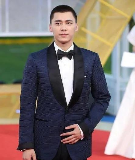 李易峰隐秘而伟大一周年,李易峰隐秘而伟大全集