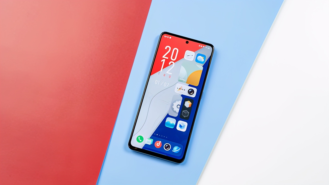 新手买苹果建议什么系列,新手买苹果该选哪一种