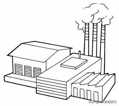末日生存怎么建堡垒僵尸攻不进来,末日丧尸生存之路攻略大全图文
