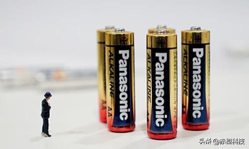 电池不耐用会导致手机关机吗,手机电池温度低就关机了