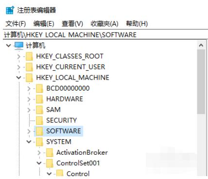 笔记本键盘0字怎么打不出来,笔记本的键盘打不了字怎么解决