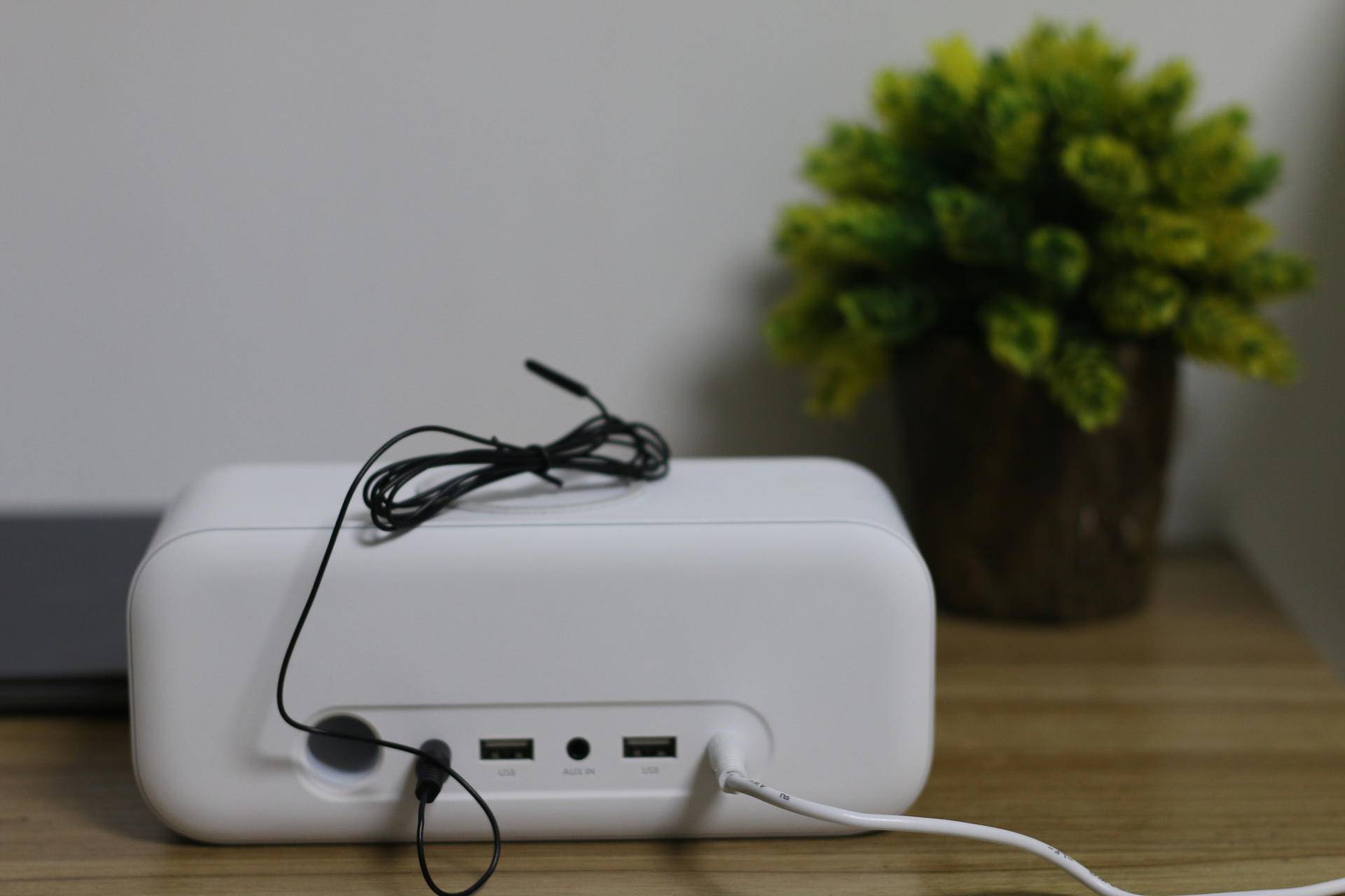 anker家族防水音箱,anker多功能音箱