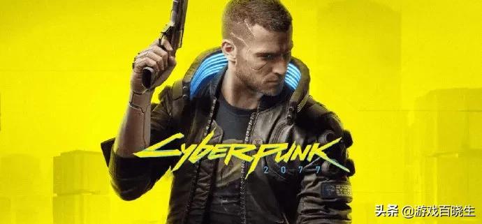 日本网友评论韩国出抗日游戏,韩国抗日游戏叫啥