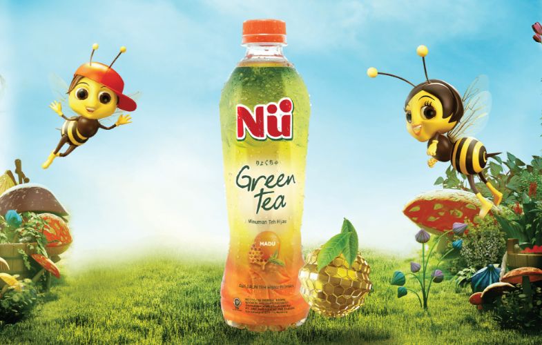 统一集团2019年销售额,统一集团2019年营收