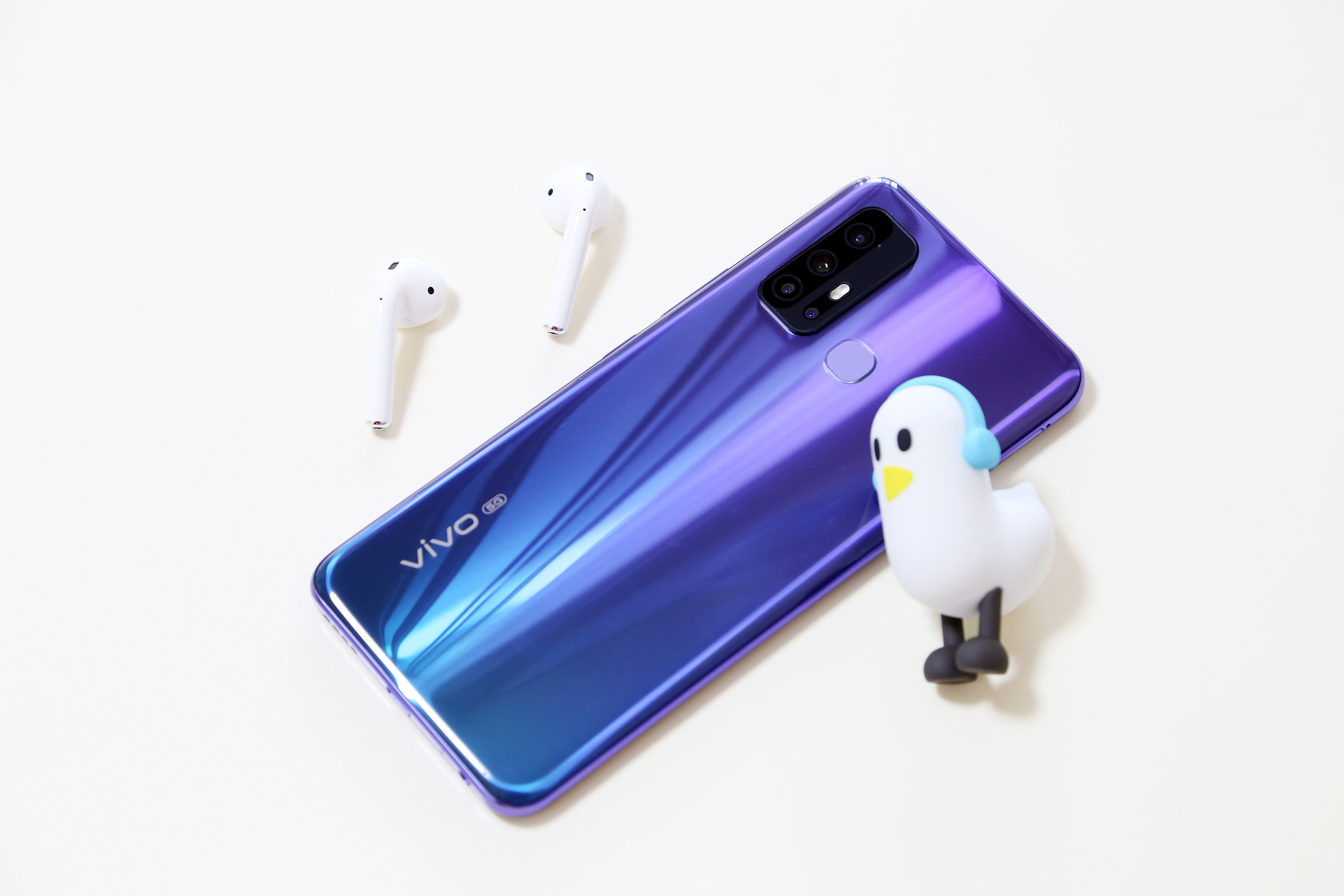 最好用的5g手机vivoz6,十大性价比最高的手机vivoz6