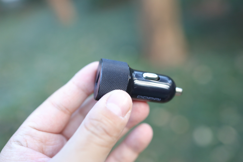 盯盯拍e5记录仪怎么验证真假,盯盯拍e5行车记录仪的离线地图