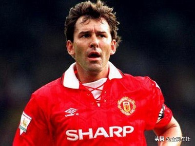 c罗在曼联的表现和数据,英超历史射手榜c罗