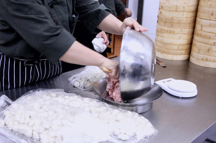 魔都老字号排行榜,上海魔都十大老店