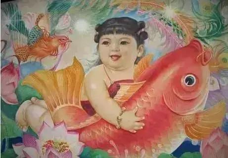 身份证13开头是哪,13是哪里的身份证号码开头