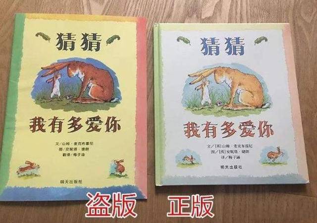 3岁绘本推荐书单不一样的卡梅拉,绘本阅读卡1-2年级数学阅读书单