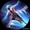 王者光荣s19赛季打野推荐五个英雄,王者光荣兰陵王游走反野技巧大全