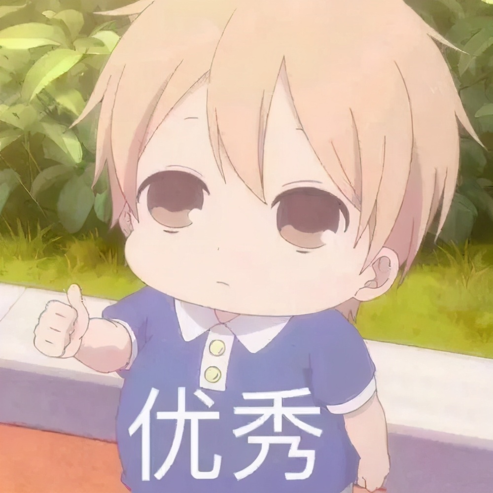 苏州实验中学军训时间,苏州24中学校军训