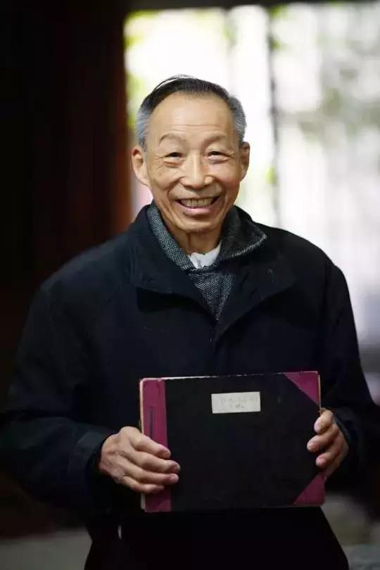 四川人的美好回忆,四川人的共同记忆