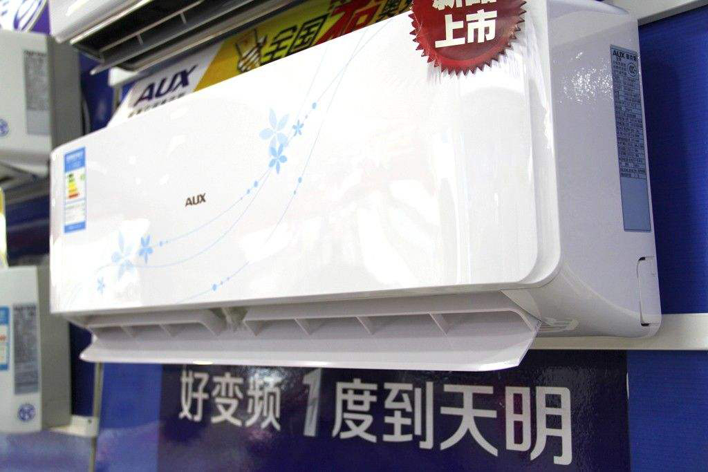 空调的电辅热是什么意思,空调的电辅热是更冷嘛