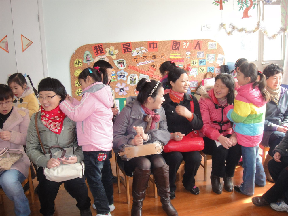 怎么训练孩子的记忆和认知,宝宝怎么进行记忆训练视频