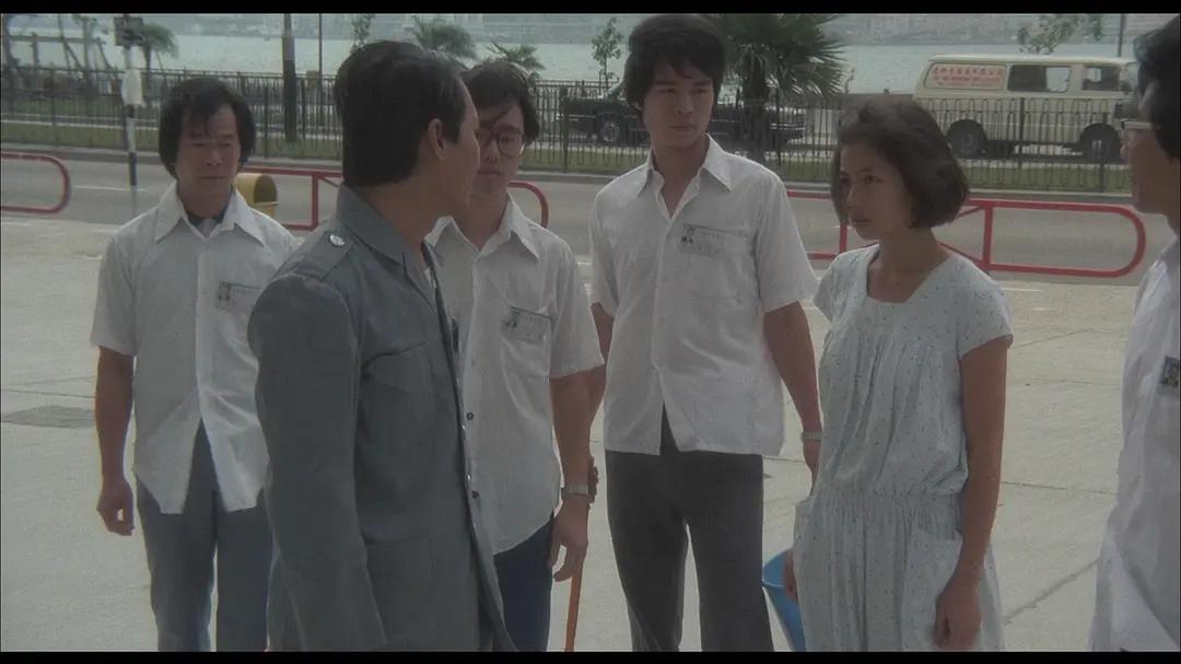 女偷渡客的血泪史电影,偷渡女悲惨遭遇的电影