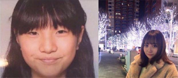 现在的私生饭有多可怕,私生饭在什么范围内