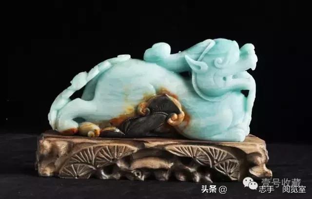 史上最全的宝玉石大全,世界各地宝玉石产地