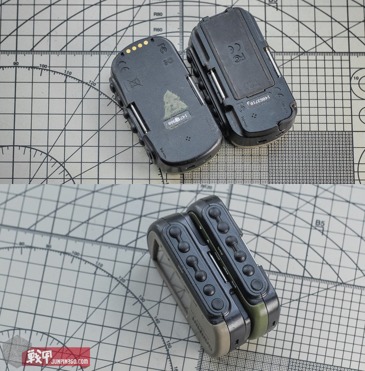 手腕神器大全,手腕带神器