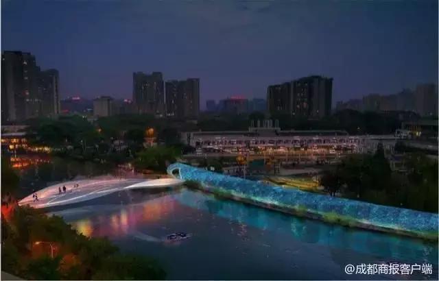 成都各个区旅游排名第一,成都市旅游景点排名最新前十