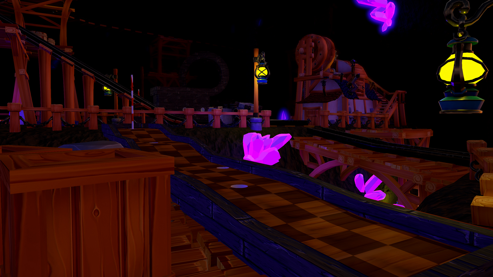 双人多人游戏推荐,双人或多人联机游戏推荐