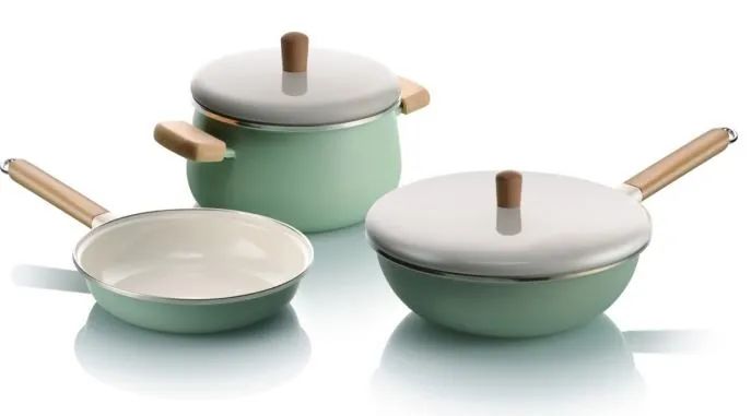 鍙屽煄灏戝効缁樼敾澶ц禌,鍐呮睙澶у崈鏁呴噷涓囧悕鍎跨缁樼敾姣旇禌