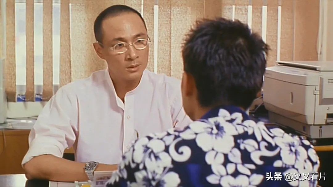 咒怨恐怖还是鬼影恐怖,咒怨鬼影