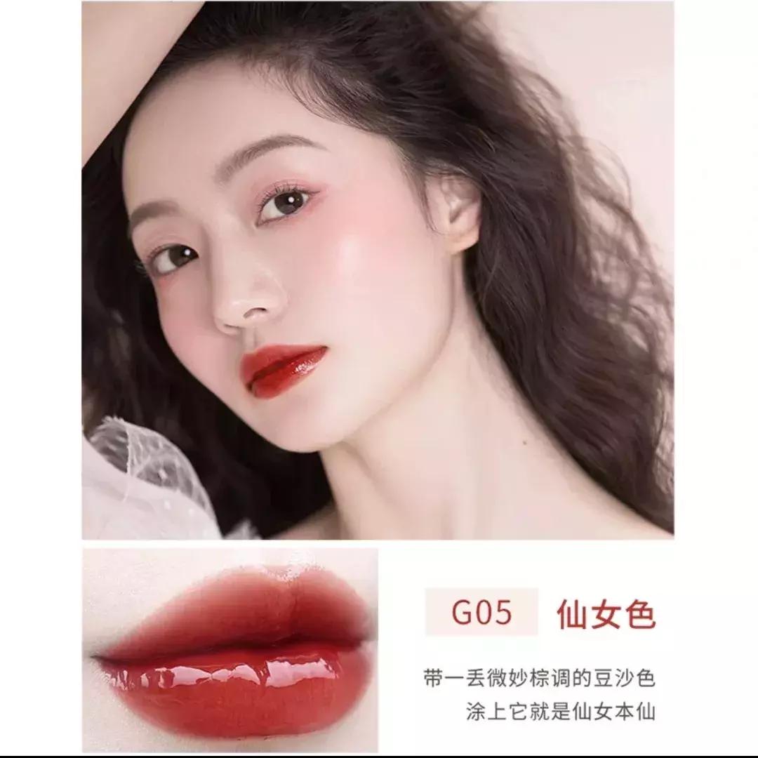 握紧钱包，拒绝“辣鸡”联名从我做起