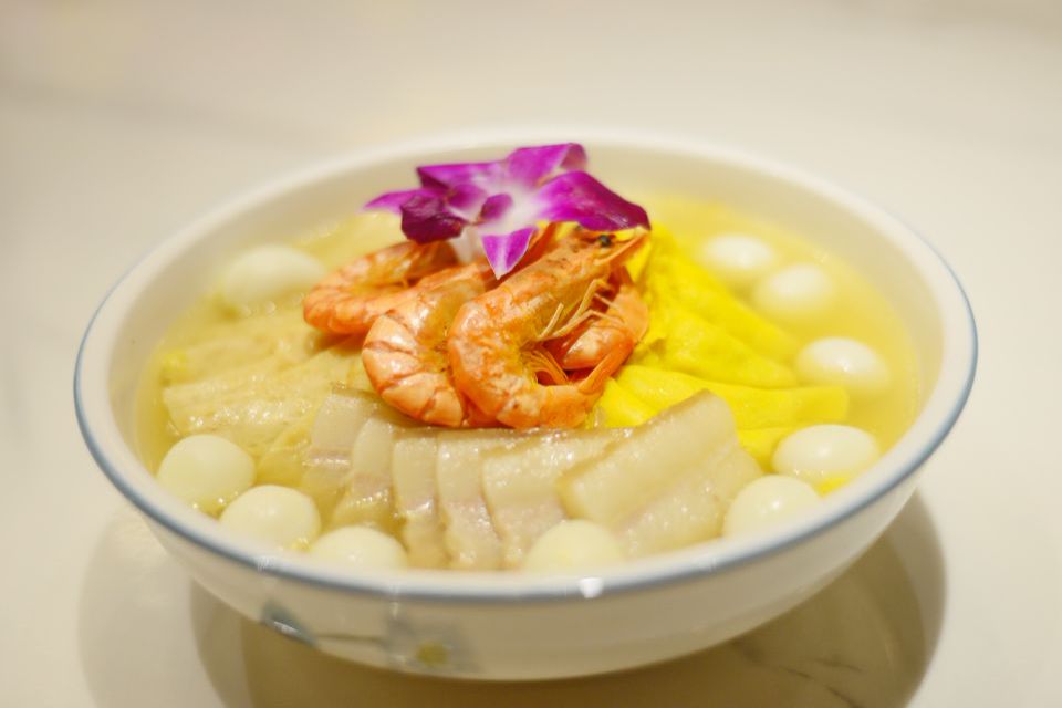 沙家浜旅游攻略一日游图片高清版,360沙家浜旅游攻略