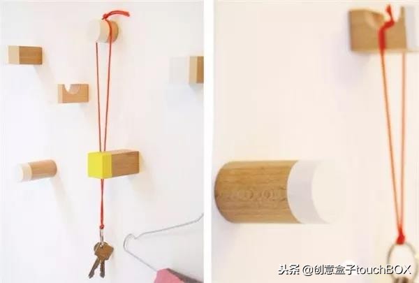 旧玩具车改导致新玩具,高手改造旧汽车玩具