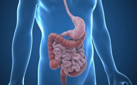 肠道的炎症有希望改善么？学会3个改善措施，让肠道更有活力