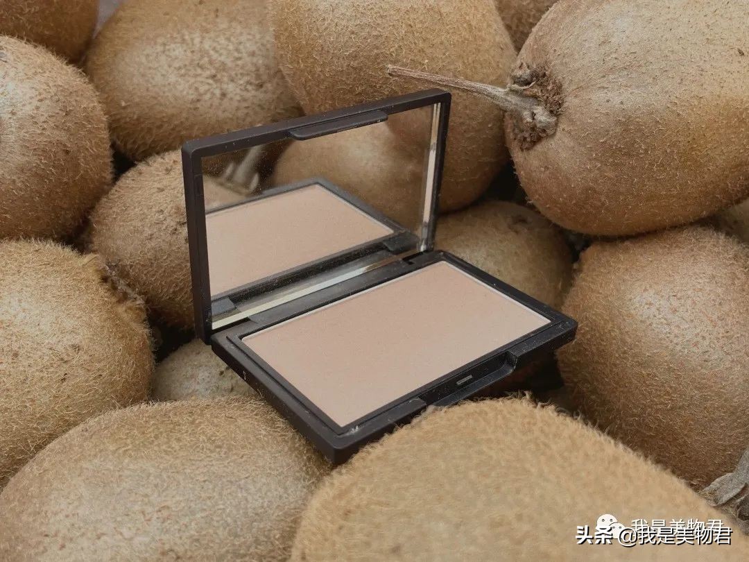 持久显白元气腮红,元气少女必备的腮红推荐