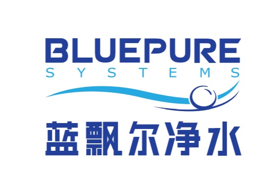 净水器品牌讲解第五篇持续更新,净水器国内外评测排行