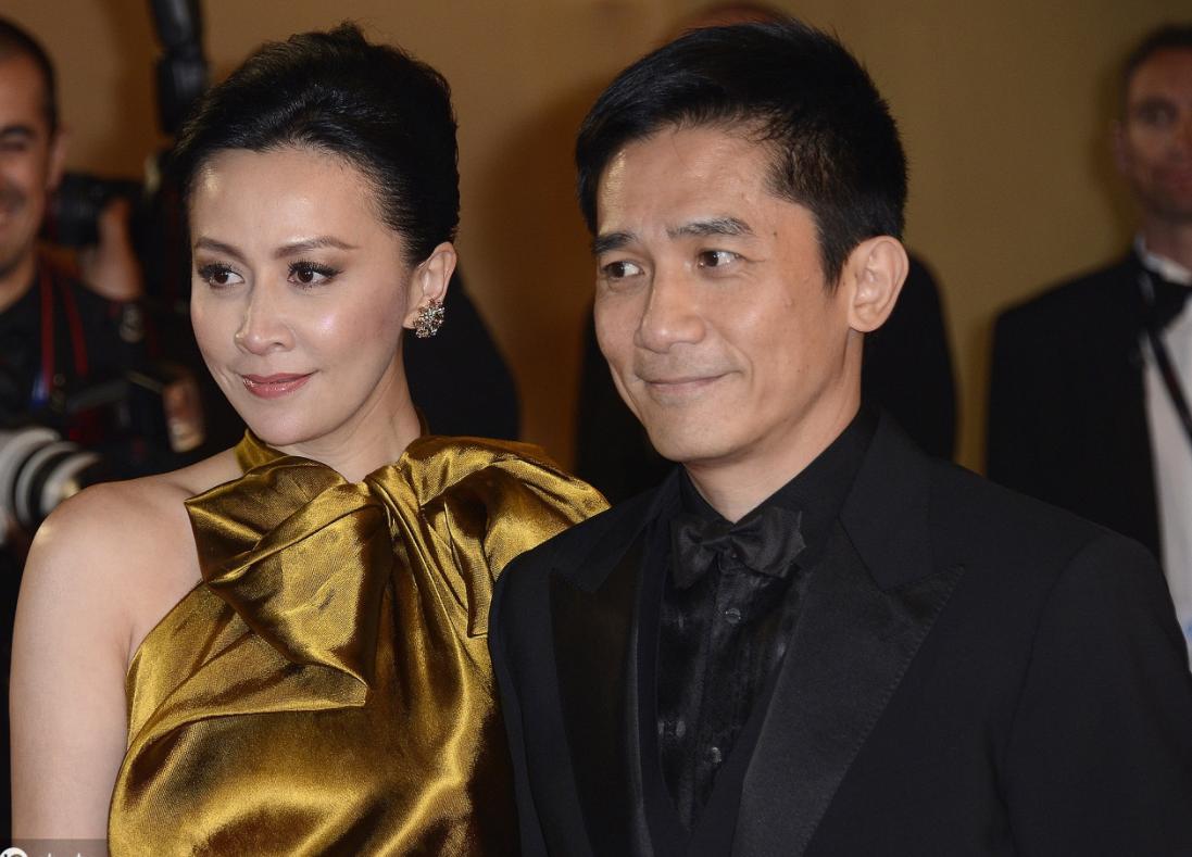 孙俪刘嘉玲身价,周迅巩俐孙俪徐若瑄刘嘉玲桂纶镁