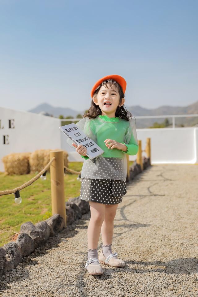 童装品牌加盟去哪里找,童装品牌招商加盟代理