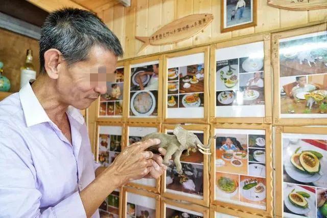 坑人的网红词儿童,坑人的网红词