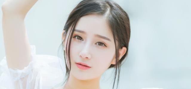 当女人说来大姨妈了暖男怎么回答,当女的说我大姨妈来了